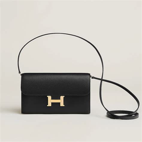 hermes constance to go price.